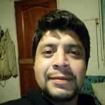 Roberto Quiroz - @roberto.quiroz.752 - Instagram