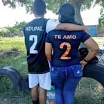 Roberto Quiroz - @robertoquiroz97 - Instagram