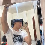 Roberto Quiroz - @roberto_quiroz1 - Instagram