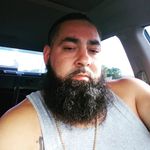 Roberto Quiroz - @romeo_1006 - Instagram