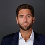 Roberto Quiroz - @robertoquirozg - Instagram