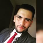 Roberto quiroz - @robertopquiroz - Instagram