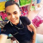 Roberto Quiroz - @roberto.quiroz.543 - Instagram