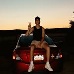 Roberto Quiroz - @roberto.pado - Instagram