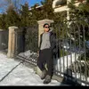 Roberto Quiroz - @roberto.quiroz69 - TikTok