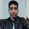 Roberto Quiroz - @roberto.quiroz31 - TikTok