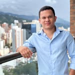 Roberto Quiroz - @roberto.quiroz.05 - Instagram