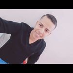 Roberto Quiroz - @robertoquiro120490 - Instagram