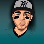 Roberto Quiroz - @________quuuuiiiiuuuuu_______ - Instagram