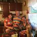 Roberto Quiroz - Facebook