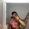 roberto quiroz - @whatdoingbd123 - TikTok