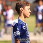 Roberto quiroz - @robert_qrz.24 - Instagram