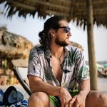 Roberto Quiroz - @rob__quiroz - Instagram