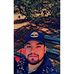 Roberto Quiroz - Facebook