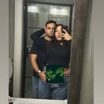 roberto quiroz - @robertoquirozbaez13 - Instagram