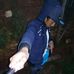 Roberto Quiroz - Facebook
