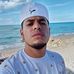 Roberto Quiroz - Facebook