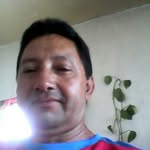 Roberto Quiroz - @robertoquirozh - Instagram