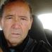 Roberto Quiroz - Facebook