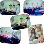 Roberto Quiroz - @maferfigueroa15 - Instagram