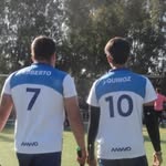 Roberto Quiroz - @es_roberto_quiroz - Instagram
