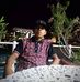 Roberto Quiroz - Facebook