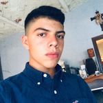 Roberto Quiroz - @quiroz3774 - Instagram