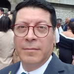 Roberto Quiroz - @betillo_q - Instagram