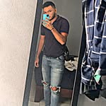 Roberto Quiroz - @__robertoquiroz268_____ - Instagram