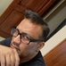 Roberto Quiroz - Facebook