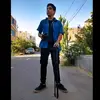 Roberto quiroz - @robertoquirozq - TikTok