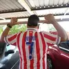 Roberto Quiroz - @robertoquiroz95 - TikTok
