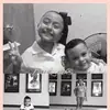 Roberto Quiroz - @robertoquiroz060 - TikTok