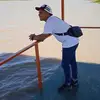 Roberto Quiroz - @roberto.quiroz47 - TikTok