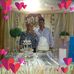 Roberto Quiroz - Facebook