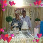 Roberto Quiroz - @roberto.quiroz.96995 - Instagram