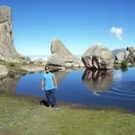 Roberto Quiroz - @robertodaq - Instagram