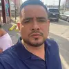 Roberto Quiroz - @robertoquiroz980 - TikTok