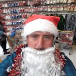 Roberto Quiroz - @roberto.quiroz.94043626 - Instagram