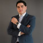 Roberto Quiroz - @roberto__quiroz - Instagram