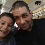 Roberto Quiroz - @quiroz1501 - Instagram