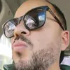 Roberto Quiroz - @robertoquiroz58 - TikTok