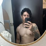 Roberto Quiroz - @peperoblesquiroz - Instagram