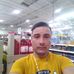 Roberto Quiroz - Facebook