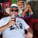 Roberto Quiroz Astudillo - @roberto_quiroz_a - Instagram