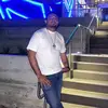 Roberto quiroz - @robertoquiroz1989 - TikTok