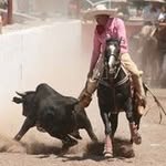 Roberto Quiroz del Rio - @ing_rqr - Instagram