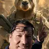 Roberto Quiroz - @roberto.quiroz5 - TikTok