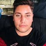 Roberto Quiroz Hernandez - @robertoquiroz96 - Instagram