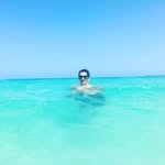 Roberto Quiroz Landahur - @r_landahur - Instagram